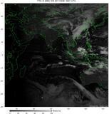 FY2D-086E-201104060301UTC-VIS.jpg