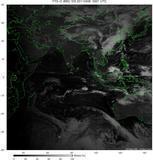 FY2D-086E-201104060331UTC-VIS.jpg