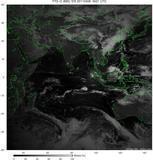 FY2D-086E-201104060431UTC-VIS.jpg