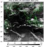 FY2D-086E-201104060531UTC-IR1.jpg