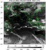 FY2D-086E-201104060531UTC-IR2.jpg