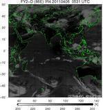 FY2D-086E-201104060531UTC-IR4.jpg