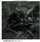 FY2D-086E-201104060531UTC-VIS.jpg