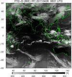 FY2D-086E-201104060631UTC-IR1.jpg