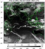 FY2D-086E-201104060631UTC-IR2.jpg