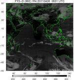 FY2D-086E-201104060631UTC-IR4.jpg