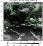 FY2D-086E-201104060731UTC-IR1.jpg