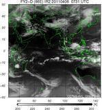 FY2D-086E-201104060731UTC-IR2.jpg