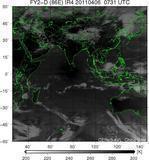 FY2D-086E-201104060731UTC-IR4.jpg