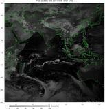 FY2D-086E-201104060731UTC-VIS.jpg