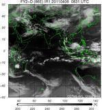 FY2D-086E-201104060831UTC-IR1.jpg