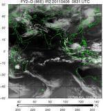 FY2D-086E-201104060831UTC-IR2.jpg