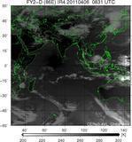 FY2D-086E-201104060831UTC-IR4.jpg