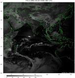 FY2D-086E-201104060831UTC-VIS.jpg