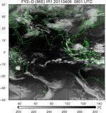 FY2D-086E-201104060901UTC-IR1.jpg