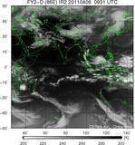 FY2D-086E-201104060931UTC-IR2.jpg