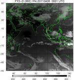 FY2D-086E-201104060931UTC-IR4.jpg