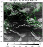 FY2D-086E-201104061031UTC-IR2.jpg