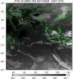 FY2D-086E-201104061031UTC-IR4.jpg