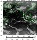 FY2D-086E-201104061131UTC-IR1.jpg