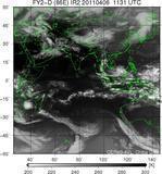 FY2D-086E-201104061131UTC-IR2.jpg