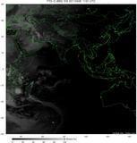 FY2D-086E-201104061131UTC-VIS.jpg