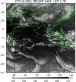 FY2D-086E-201104061331UTC-IR2.jpg