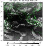 FY2D-086E-201104061531UTC-IR1.jpg