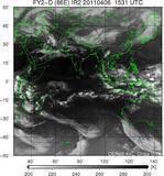 FY2D-086E-201104061531UTC-IR2.jpg