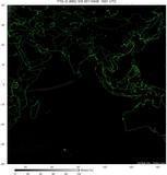 FY2D-086E-201104061631UTC-VIS.jpg