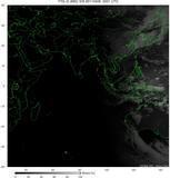 FY2D-086E-201104062331UTC-VIS.jpg