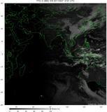 FY2D-086E-201104070131UTC-VIS.jpg