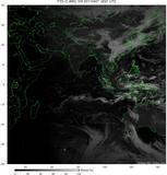 FY2D-086E-201104070231UTC-VIS.jpg