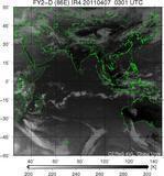 FY2D-086E-201104070301UTC-IR4.jpg