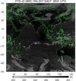 FY2D-086E-201104070531UTC-IR4.jpg