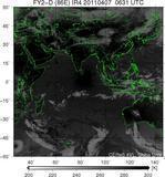 FY2D-086E-201104070631UTC-IR4.jpg