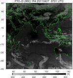 FY2D-086E-201104070731UTC-IR4.jpg