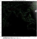 FY2D-086E-201107022046UTC-VIS.jpg