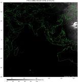 FY2D-086E-201107022116UTC-VIS.jpg