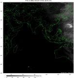 FY2D-086E-201107022216UTC-VIS.jpg