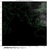 FY2D-086E-201107022246UTC-VIS.jpg