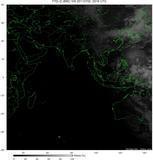 FY2D-086E-201107022316UTC-VIS.jpg