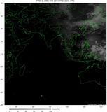 FY2D-086E-201107022346UTC-VIS.jpg