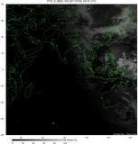 FY2D-086E-201107030015UTC-VIS.jpg