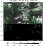 FY2D-086E-201107030045UTC-IR1.jpg