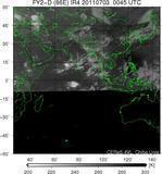 FY2D-086E-201107030045UTC-IR4.jpg