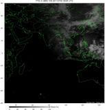 FY2D-086E-201107030045UTC-VIS.jpg