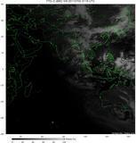 FY2D-086E-201107030115UTC-VIS.jpg