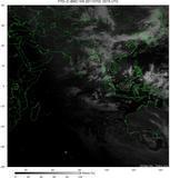 FY2D-086E-201107030215UTC-VIS.jpg