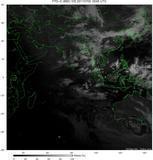 FY2D-086E-201107030245UTC-VIS.jpg